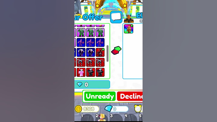 i got NEW ULTIMATE ONLY For THIS 😱!?- Toilet Tower Defence