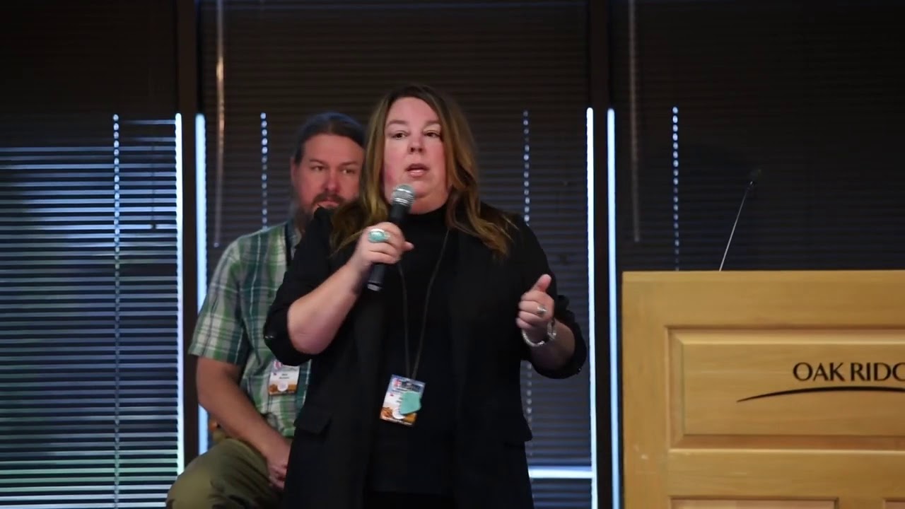 Leadership in Child Welfare and Human Service Organizations