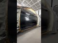 Honda Accord Major Repair Part 27 Plz Subscribe #foryou #youtubeshorts #car #painting  #satisfying
