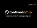 Toolimofamily