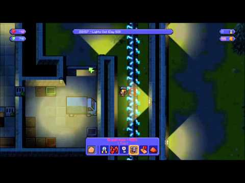 The Escapists - HMP Iron Gate (6th Prison) Guide