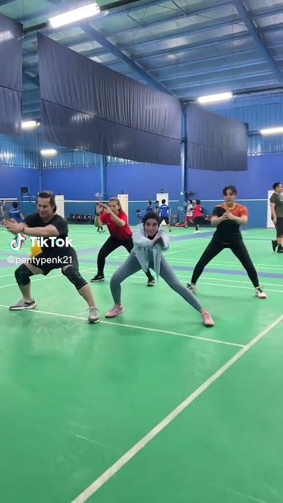 Genta Squad