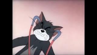 Mouse Trouble [1944] - original titles recreation