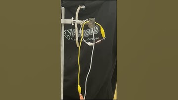 The Science Behind Light Bulbs: Shedding Light On Their Illumination Process!