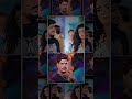 raushan Rohi 🥵 #trendingshorts #viral #viral #video