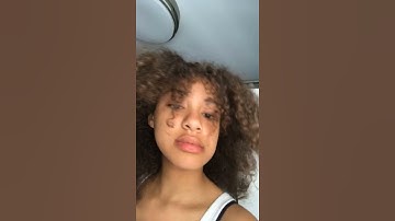 With a face like that..😍😋 | Funimate Challenge | Funimate Edit