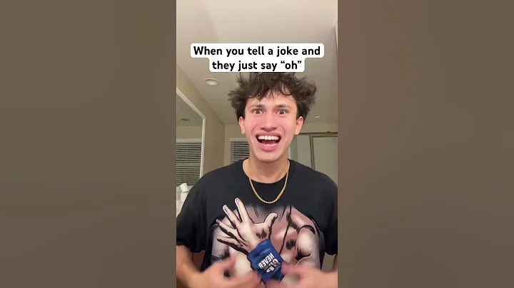 HI #shorts #relatable