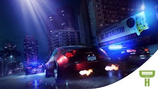 +18 NEED FOR SPEED EN VIVO, HOY SE LANZA NFS !UNBOUND !ID