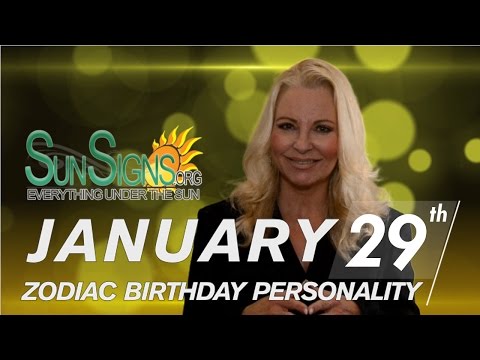 january-29-zodiac-horoscope-birthday-personality---aquarius---part-2