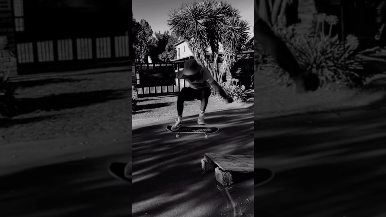 #skateboardingislife