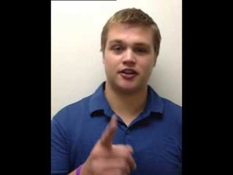Take the Next Step - Lambda Chi Alpha at Northern Colorado