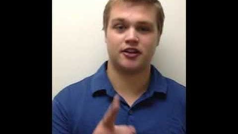 Take the Next Step - Lambda Chi Alpha at Northern Colorado