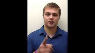 Take the Next Step - Lambda Chi Alpha at Northern Colorado Net Worth