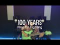 Five for fighting  100 years cover by skzen