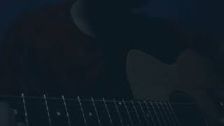 Jhonz -tersiksa (cover)