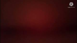 SEBELUM VIDEO 61detik NAGITA SLAVINA