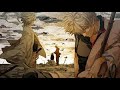 Juice WRLD - My Life In A Nutshell - Gintama 「AMV Lyric Video」