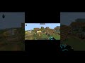 seed is -7409594202231256258
