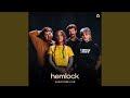 Full (Audiotree Live Version)