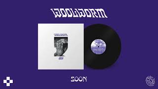 Woolworm - Soon