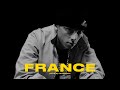 Central cee  france music prod by leonbeats