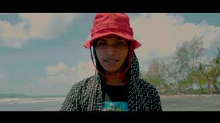 Karma - Macepurba X Dari Official Music Video