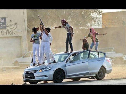 BEST ARAB DRIFTING 2017 NEW