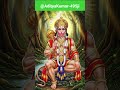 1 दिन में कितना लिटर पानी पीने से शरीर स्वस्थ रहता है ? #shorts #gk #trending #viral#facts #new