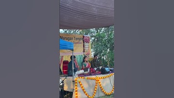 Thumbnail of Our Song(Tiruvannamalai song) in Texas, USA