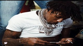 [FREE] NBA Youngboy x Rod Wave Type Beat | 2021 | -  “Waiting 4 You” | Lil Durk Type Beat