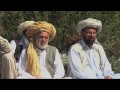Honour Killing At The Orders Of The Jirga BBCURDU Honour Killing At The Orders Of The Jirga BBCURDU