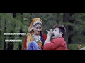 Makingrupsa ramoti  pahadi dagdya productions  rohit chauhan