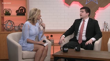 Scam alert: Facebook quizzes and data mining