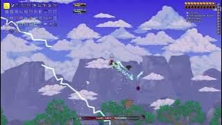 Lunatic Cultist FTW-MD | Calamity 2.0.1.5