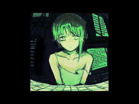 (free) lucki type