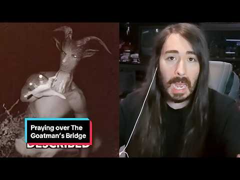 Penguinz0 'Cryptid Conspiracy' Compilation