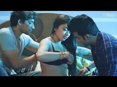devar bhabhi ki kahani | urdu hot story | hot kahaniyan | hot stories | desi kahaniyan | Maahnoor