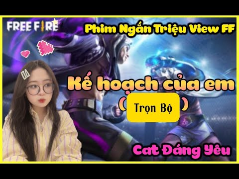 FULL Phim Ngắn