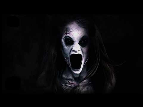 QORXULARINLA UZLES VE QORXMA (+18 Ürpərmə) Qorxu/Hekaye#