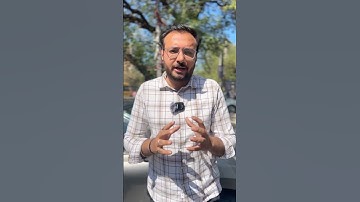 CUET 2025 FORMS ARE LIVE🚨| UNDERGRADUATE | ENTRANCE EXAM #examupdate #deadlines #cuet