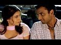 Sumanth Gets Antara Mali To Movie in Open Theater || Prema Katha Movie || Sumanth, Antara Mali Whatsapp Status Video Download Free