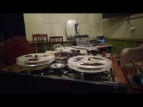 Sənə kim baxdı yarım - Yalçın Rzayev