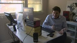 Snopes founder lives in Tacoma