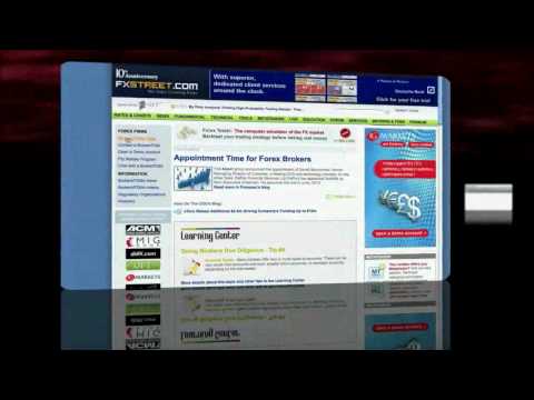 Eter forex