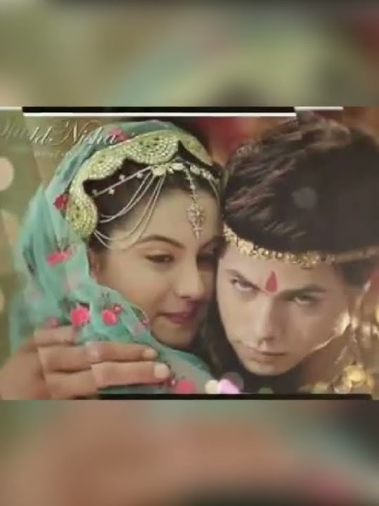 Ashoka and Ahankara /Shiddrat Nigam vs Tunisha Sharma #shiddratnigam #tunishasharma #ashoka
