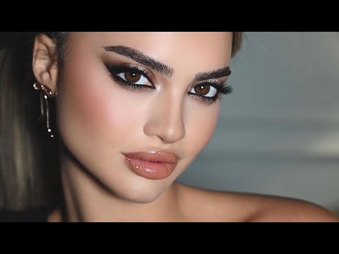 Deep House Music