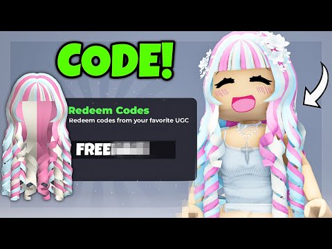 CODE THAT GIVES