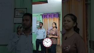 SINCE और FOR का सही USE सीखे | English grammar tips #englishgrammar #englishlearning #spokenenglish