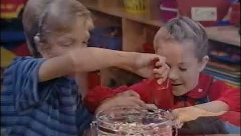 Fun & Games (2003 Version) Part 26