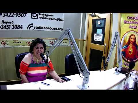 NEIDE SILVA ARTIOLLE    - SUPERAÇÃO 02/05/24